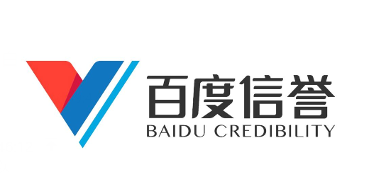 国产熟妇精品高潮一区二区三区|全国碳市场上线四周年 中碳登累计交易额超462亿元